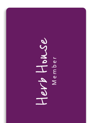 Herbhouse